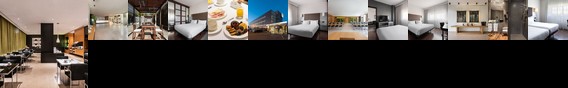 AC Hotel Zizur Mayor by Marriott