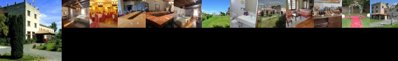 Parador De Verin Hotel