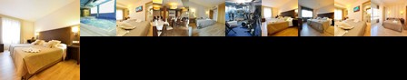 Hotel Norat O Grove
