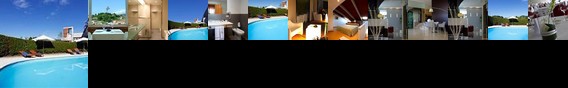 Hotel Colon Tuy