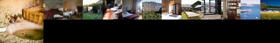 Hotel Rectoral de Cobres 1729 Vilaboa
