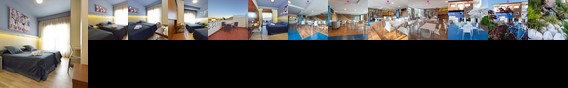 Hostal Norat Sanxenxo