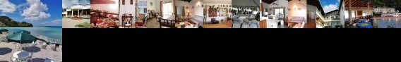 Gem Holiday Beach Resort St George's