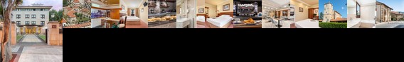 Loiu Hotel