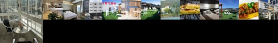 Hotel San Luis Vilaboa