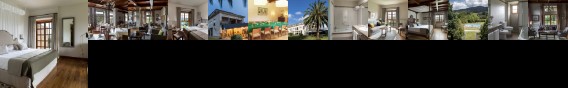 Parador de Tui Hotel