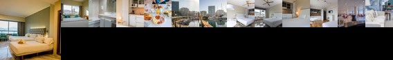 Hotel Husa Bahía de Vigo