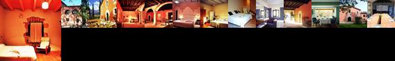 Hotel Husa Masferrer Gualba