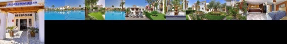 Vera Beach Club