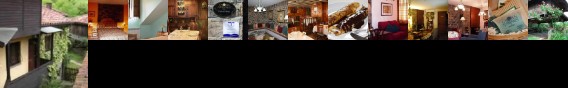 Hotel Cenera Mieres