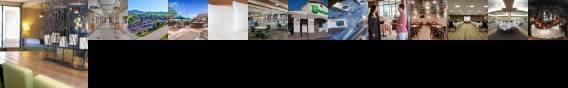 Holiday Inn Convention Center Spearfish