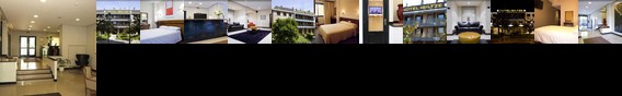 Ibiltze Hotel Lasarte