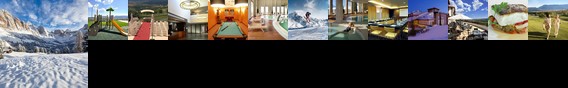 Barcelo Jaca Hotel