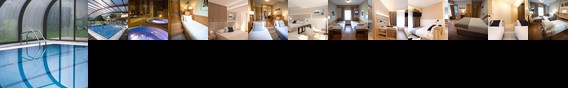 Montarto Hotel Naut Aran