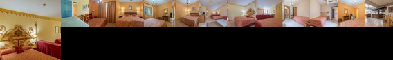 Hotel Las Batuecas La Alberca