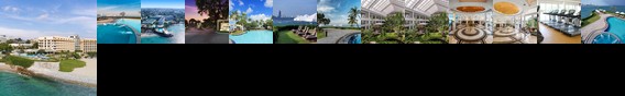 Dusit Thani Pattaya