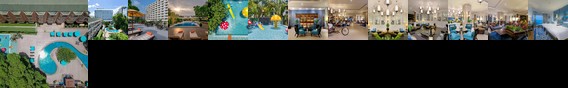 Siam Bayview Hotel