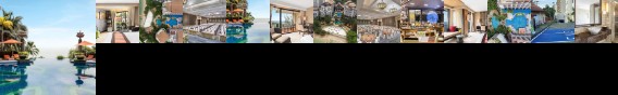 Garden Cliff Resort and Spa