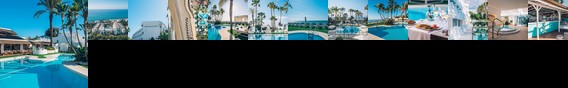 Iberostar Marbella Coral Beach