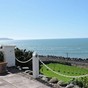 Morwendon House Llanaber Barmouth