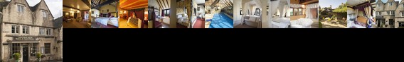 Cardynham House Hotel Painswick