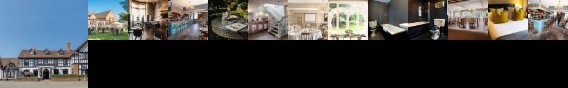 The Elephant Hotel Pangbourne