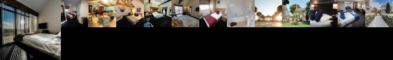 King's Croft Hotel