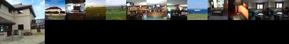 The Weigh Inn Hotel Thurso