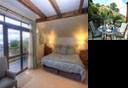 The Heights Luxury Bed and Breakfast