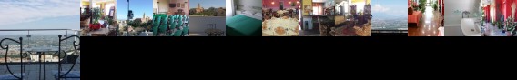 Minotel Grande Albergo Abruzzo
