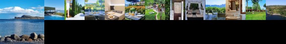 Residence Villalsole