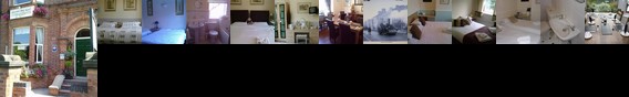 Garendon Park Hotel