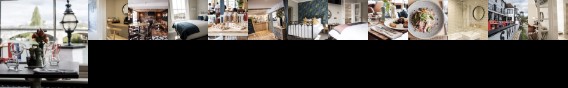 The Swan Hotel Staines