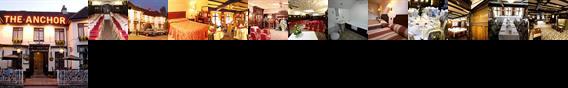 Anchor Hotel