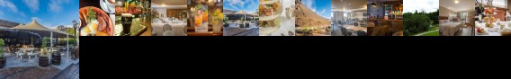The Court Yard Hotel Leixlip