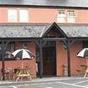 Bit & Bridle Inn Tipperary