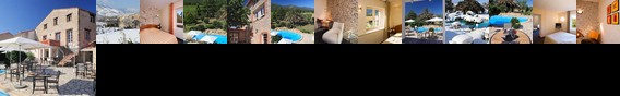 Auberge du Roua
