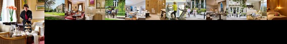 The Malton Hotel