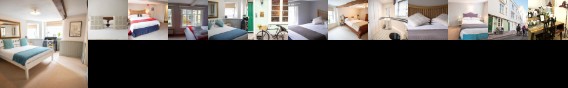 Tower House Hotel Oxford