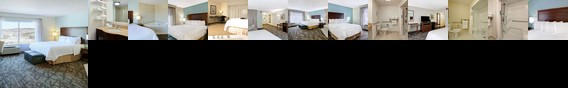 Hampton Inn & Suites by Hilton Saint John