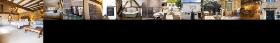 The Royalist Hotel