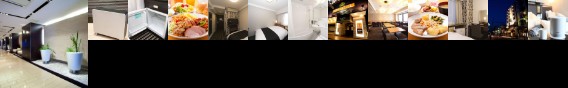 Best Western Hotel Wakayama