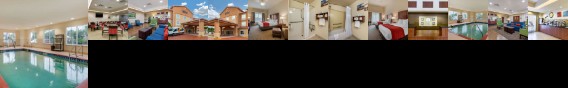 Comfort Inn & Suites Fort Myers