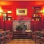 Hotel Cortijo Aguila Real