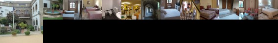 Hotel Anfiteatro Romano