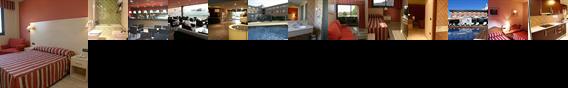 Hotel Nou