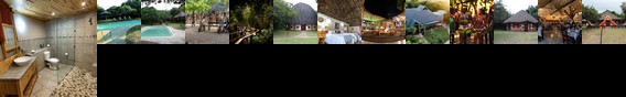 Dumazulu Lodge Hluhluwe