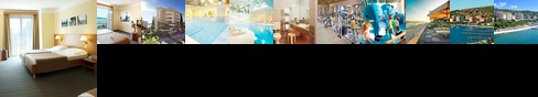 Hotel Neptun Portoroz