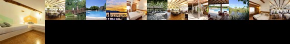 Delta Hotel Deltebre