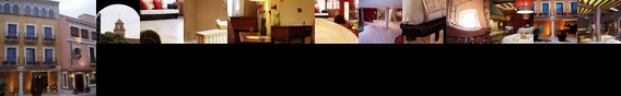 La Grava Hotel El Morell